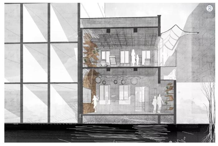 菲律宾欧博(ABG)官方网站