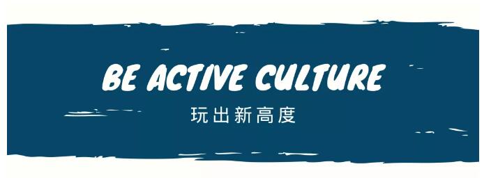 菲律宾欧博(ABG)官方网站