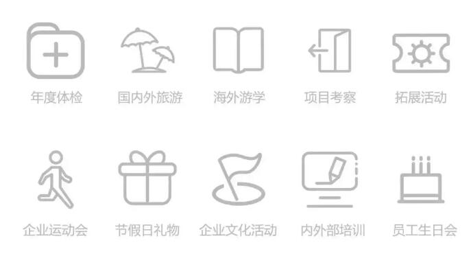 菲律宾欧博(ABG)官方网站