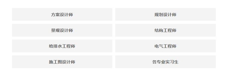 菲律宾欧博(ABG)官方网站