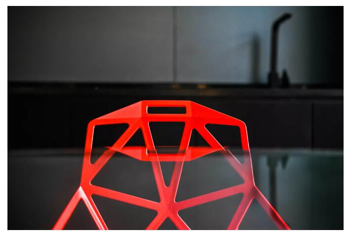 菲律宾欧博(ABG)官方网站