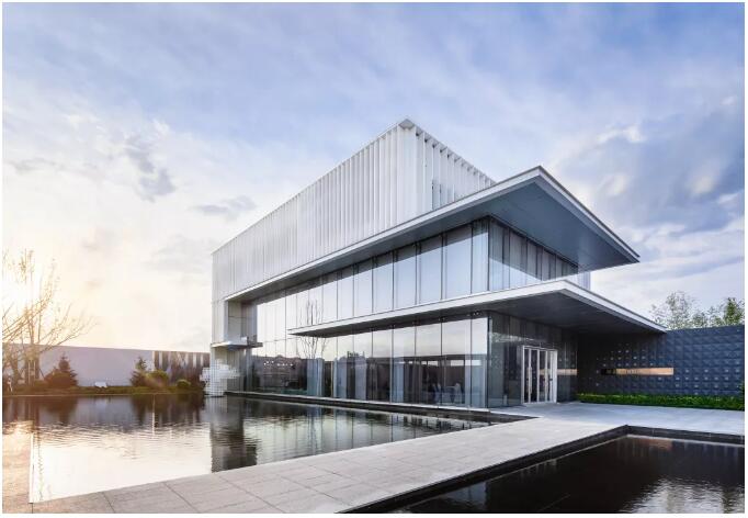 菲律宾欧博(ABG)官方网站