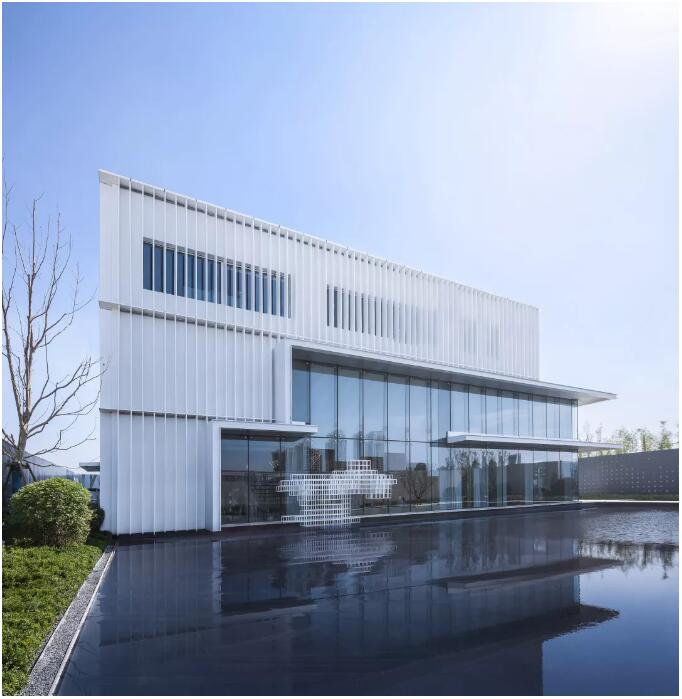 菲律宾欧博(ABG)官方网站