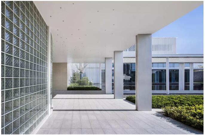 菲律宾欧博(ABG)官方网站