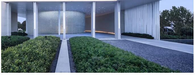 菲律宾欧博(ABG)官方网站