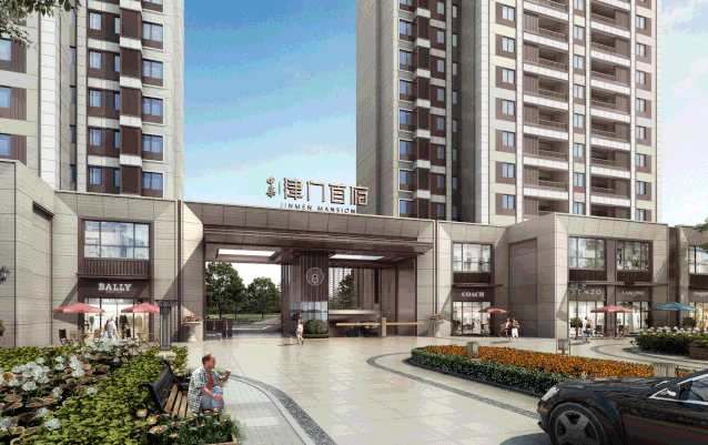 菲律宾欧博(ABG)官方网站