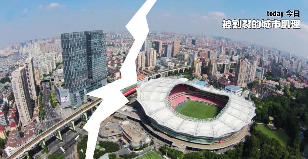 菲律宾欧博(ABG)官方网站