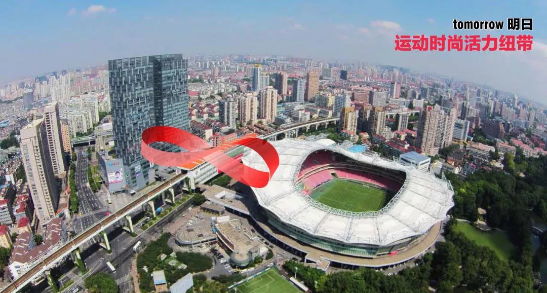 菲律宾欧博(ABG)官方网站