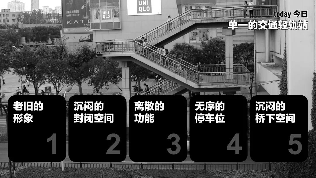 菲律宾欧博(ABG)官方网站