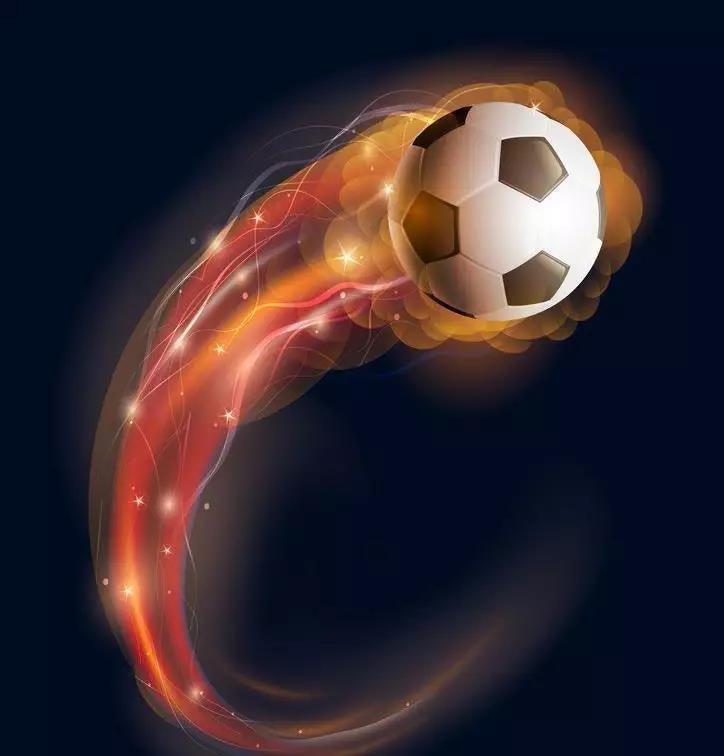 菲律宾欧博(ABG)官方网站