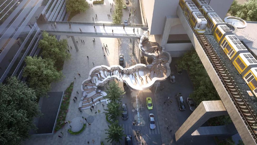 菲律宾欧博(ABG)官方网站