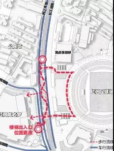 菲律宾欧博(ABG)官方网站