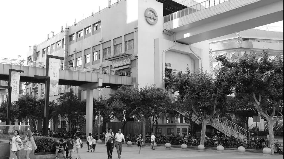 菲律宾欧博(ABG)官方网站