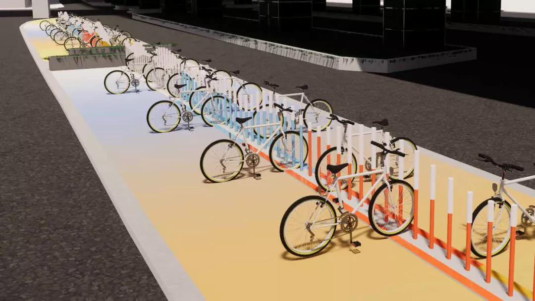 菲律宾欧博(ABG)官方网站