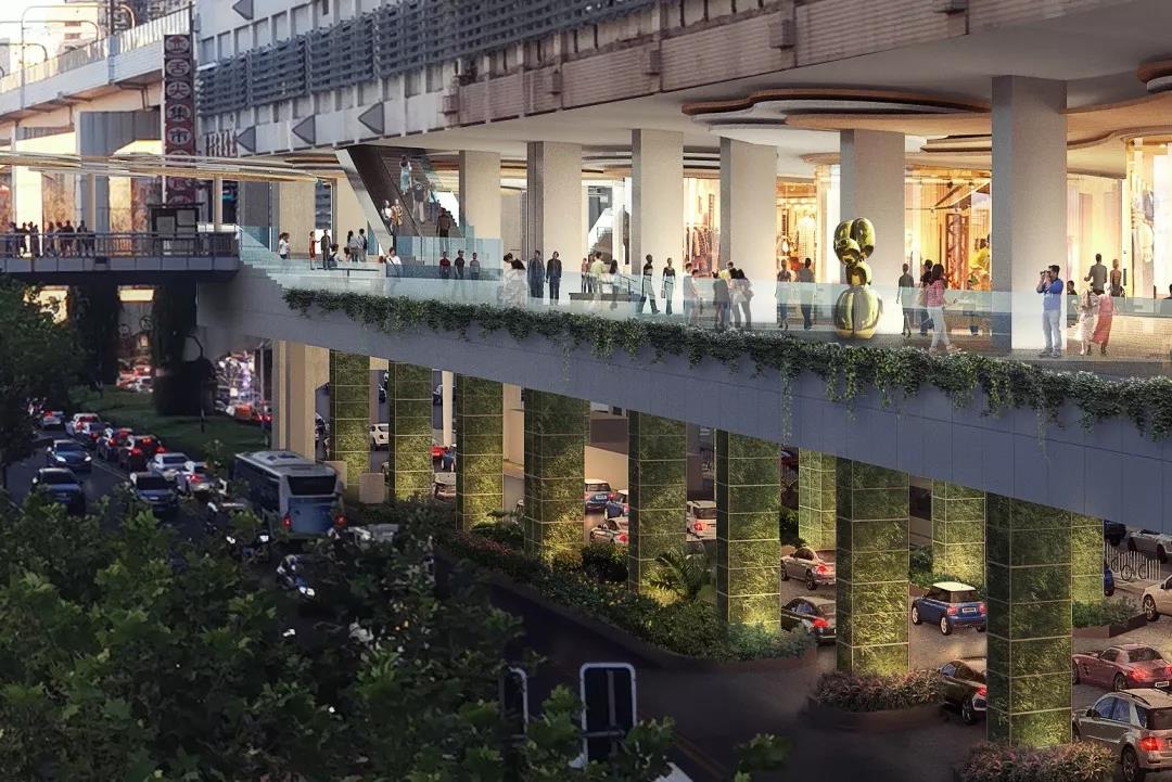 菲律宾欧博(ABG)官方网站