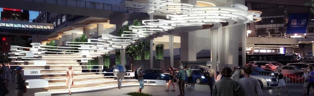 菲律宾欧博(ABG)官方网站