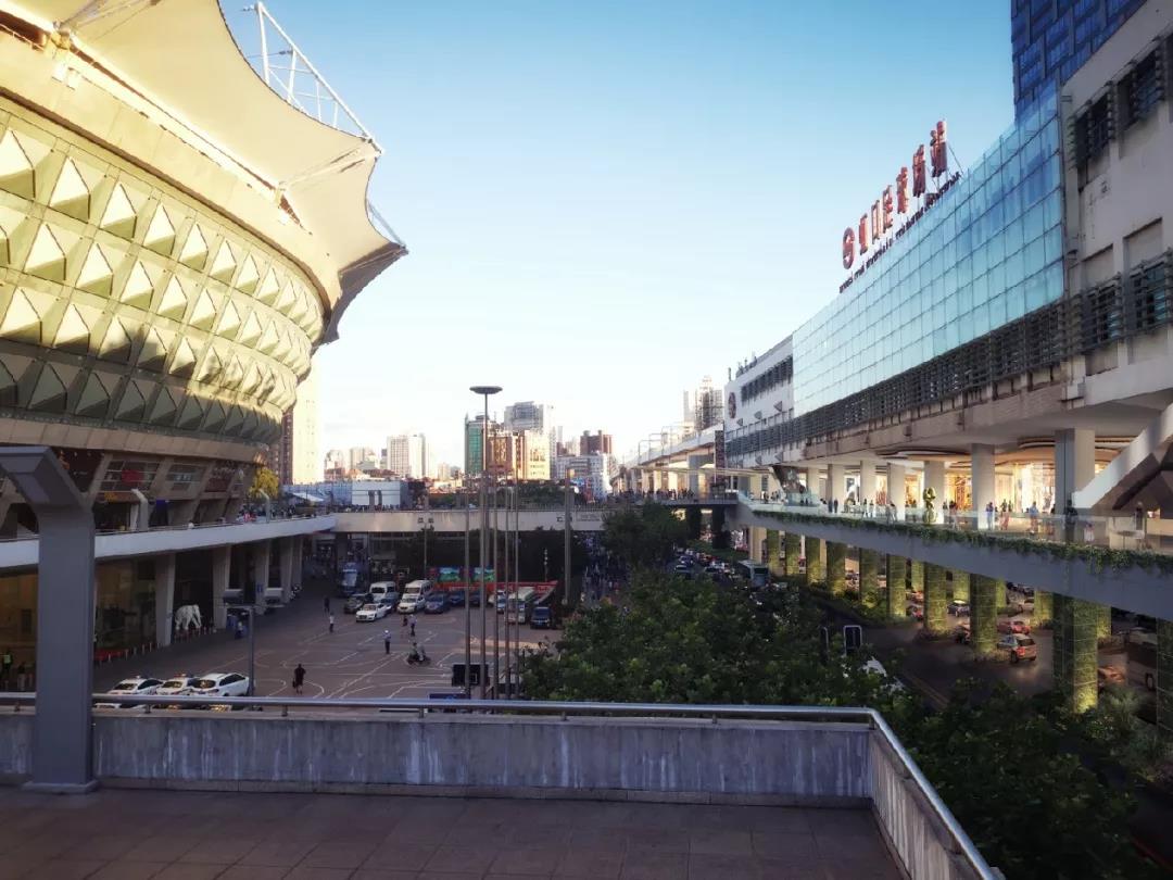 菲律宾欧博(ABG)官方网站