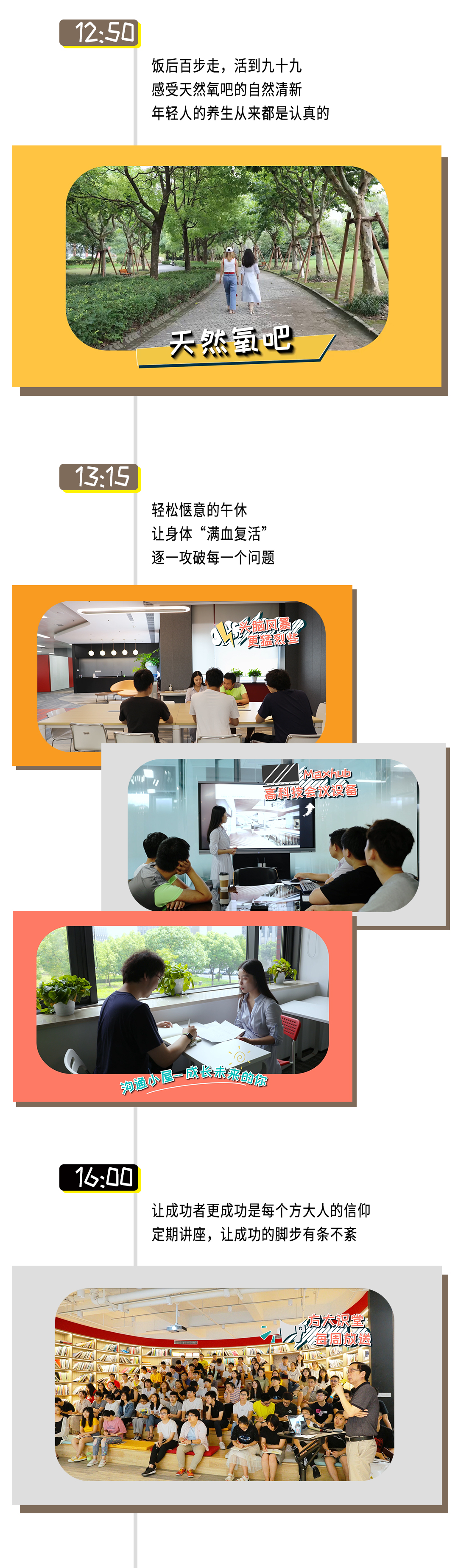 菲律宾欧博(ABG)官方网站