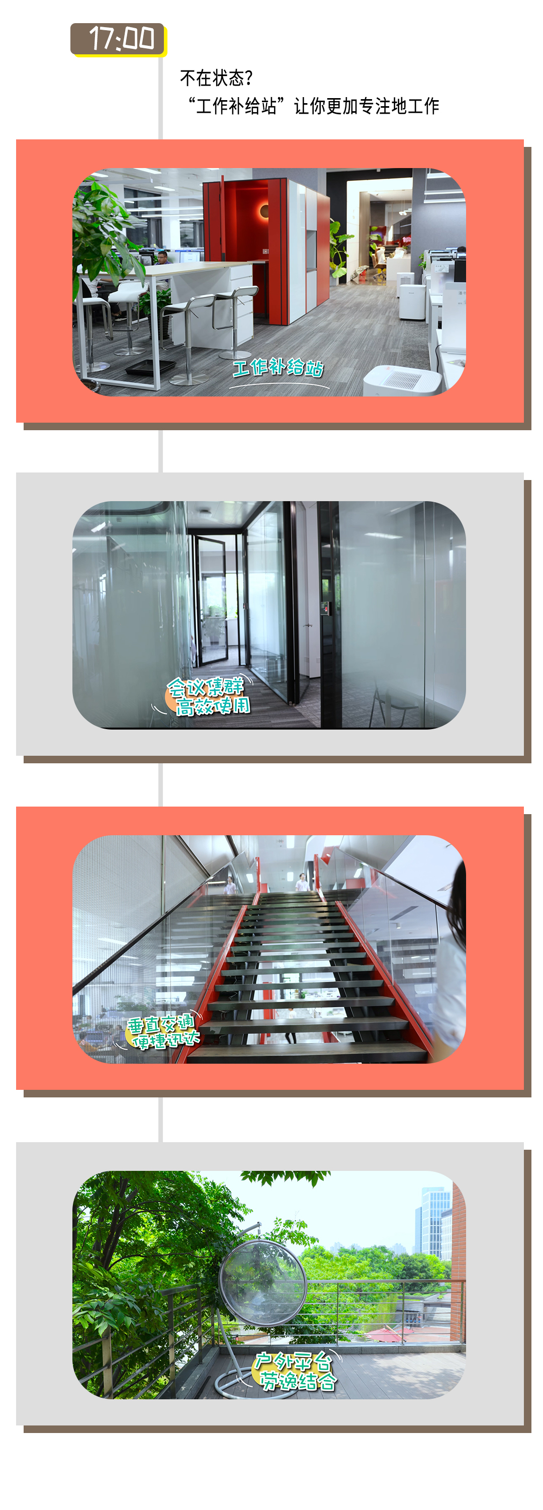 菲律宾欧博(ABG)官方网站