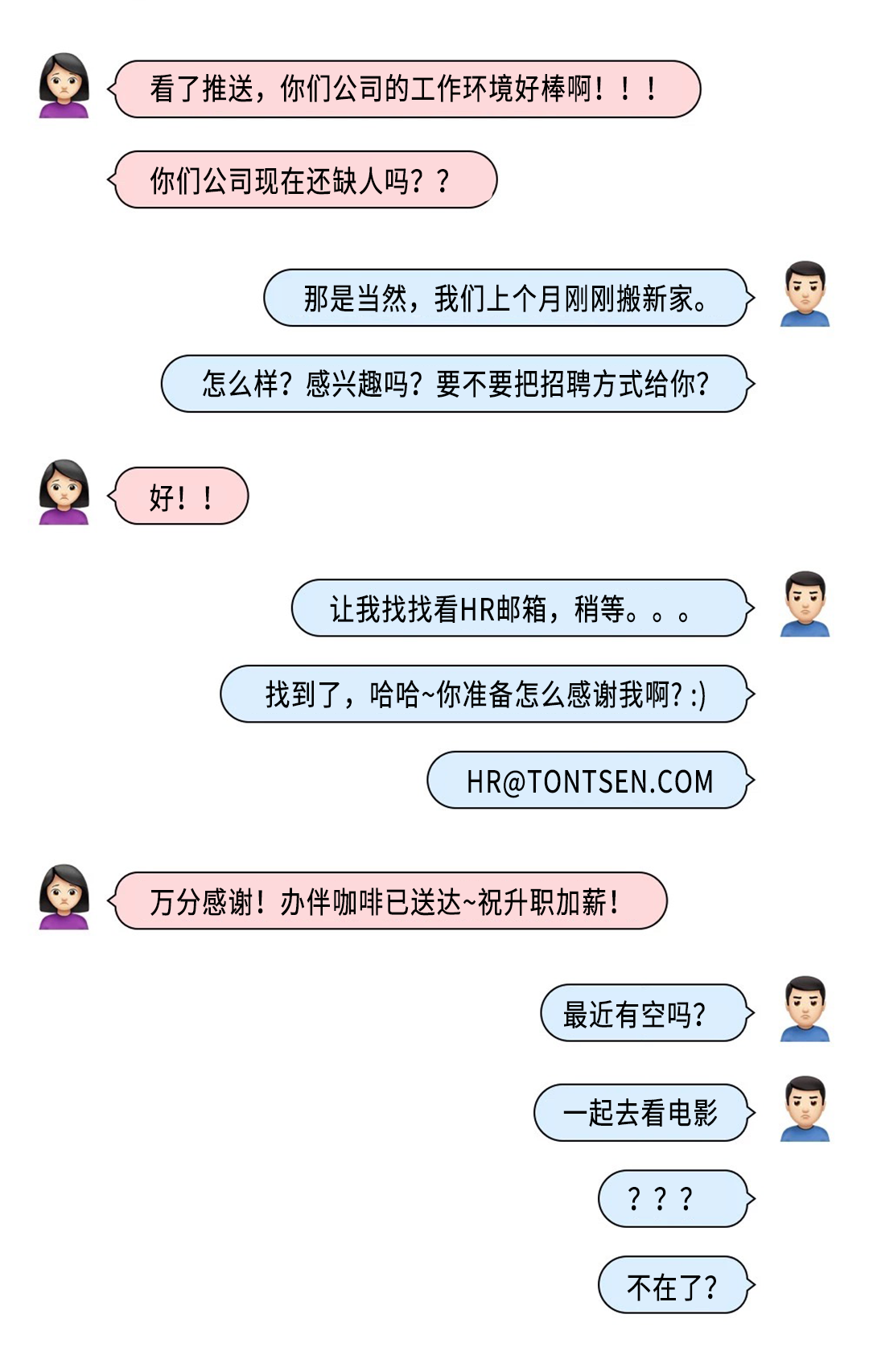 菲律宾欧博(ABG)官方网站