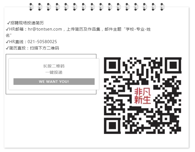 菲律宾欧博(ABG)官方网站