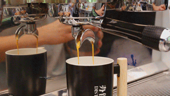 菲律宾欧博(ABG)官方网站