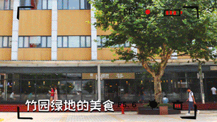 菲律宾欧博(ABG)官方网站