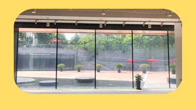 菲律宾欧博(ABG)官方网站