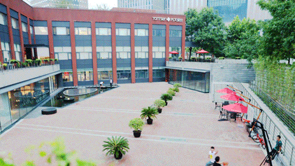 菲律宾欧博(ABG)官方网站