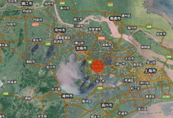 菲律宾欧博(ABG)官方网站