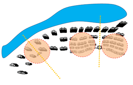 菲律宾欧博(ABG)官方网站