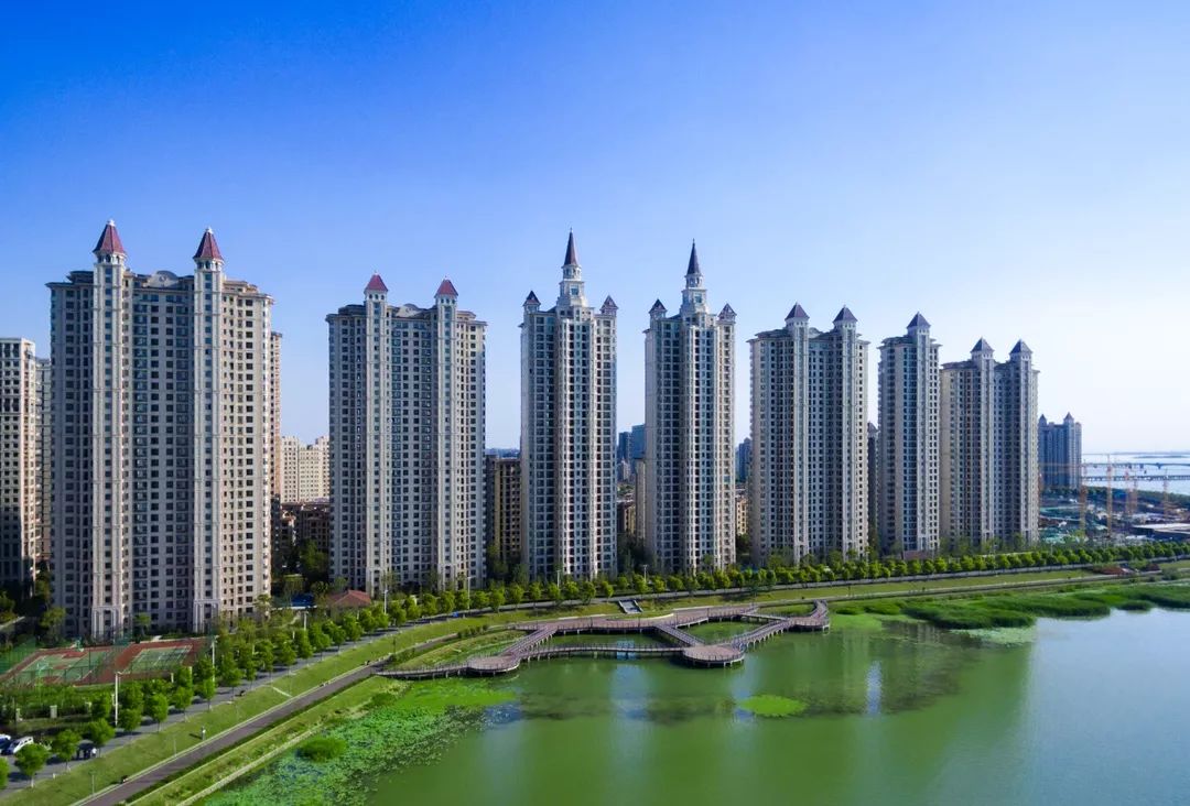 菲律宾欧博(ABG)官方网站