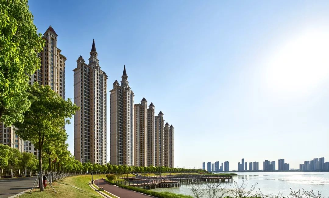 菲律宾欧博(ABG)官方网站