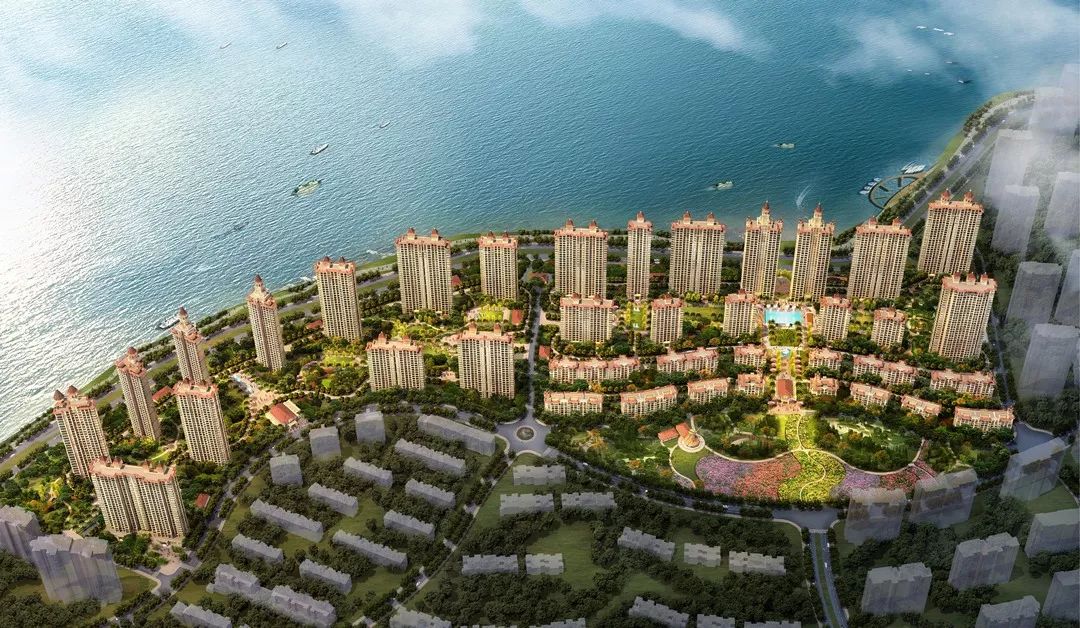 菲律宾欧博(ABG)官方网站