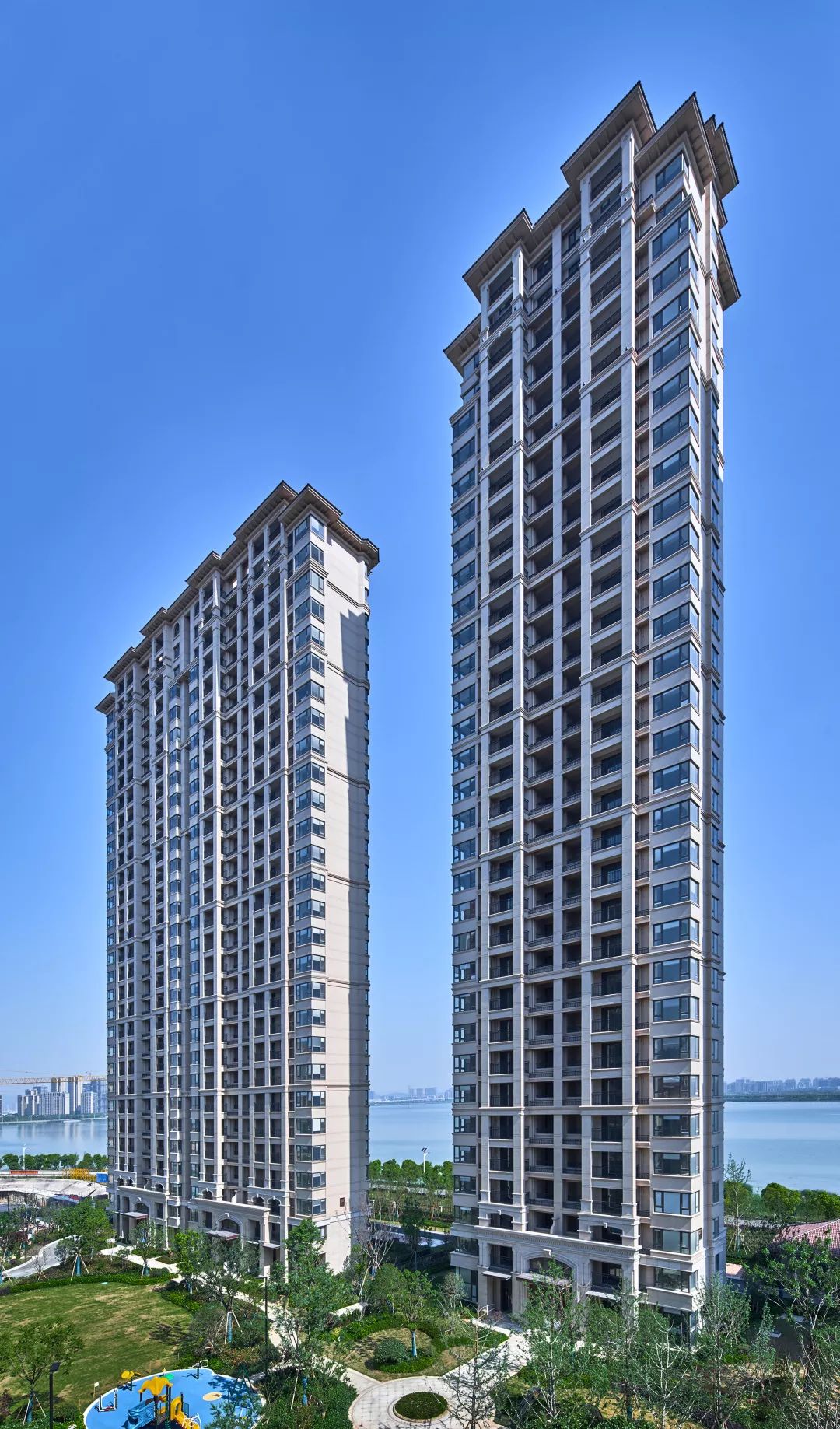 菲律宾欧博(ABG)官方网站