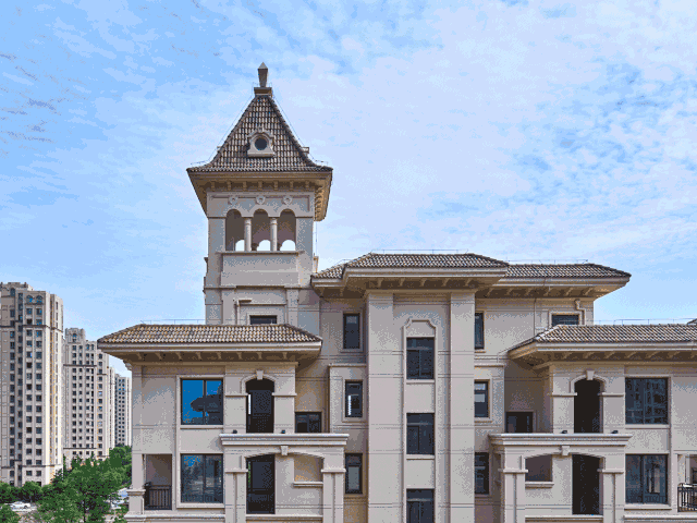 菲律宾欧博(ABG)官方网站