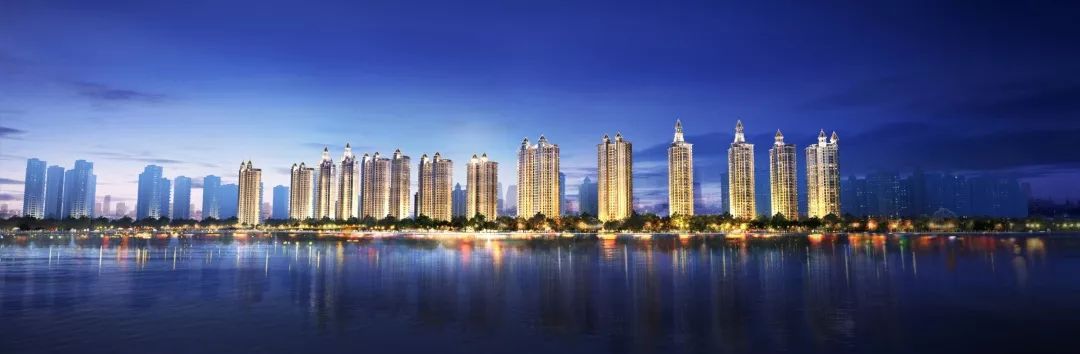 菲律宾欧博(ABG)官方网站