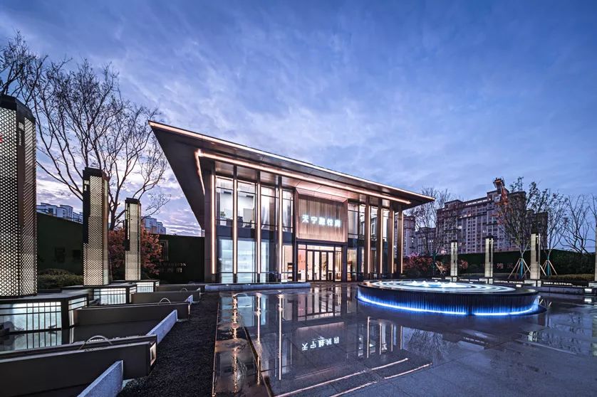 菲律宾欧博(ABG)官方网站