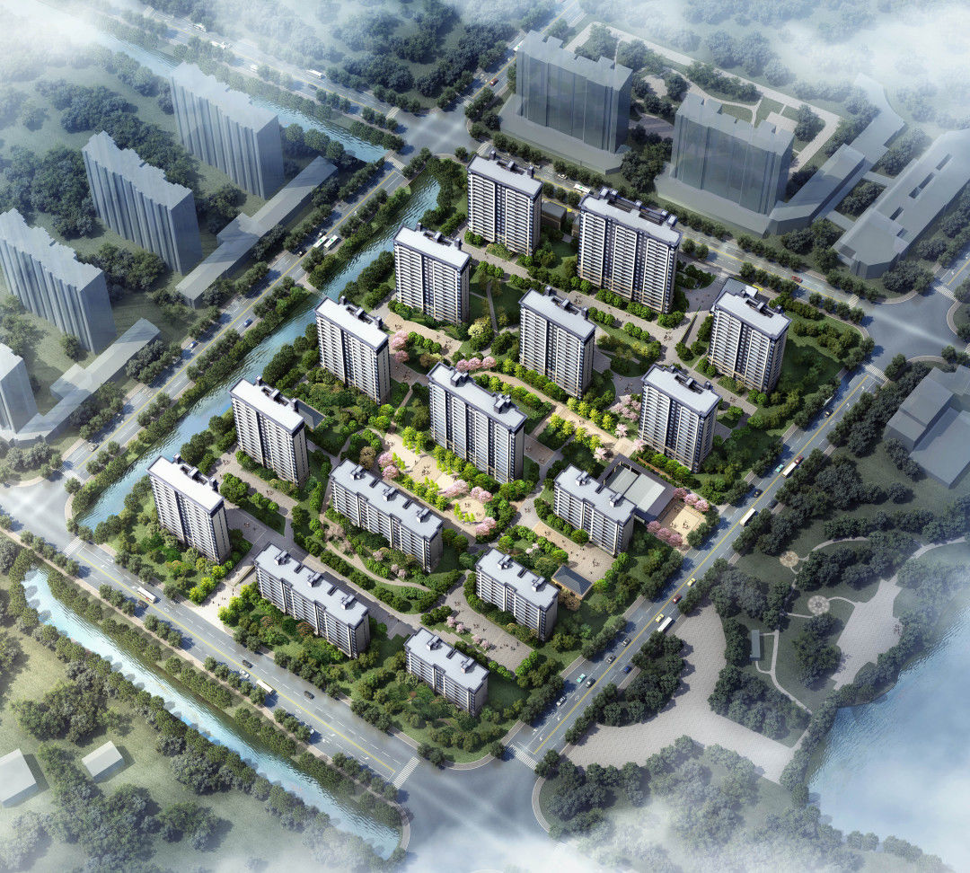 菲律宾欧博(ABG)官方网站