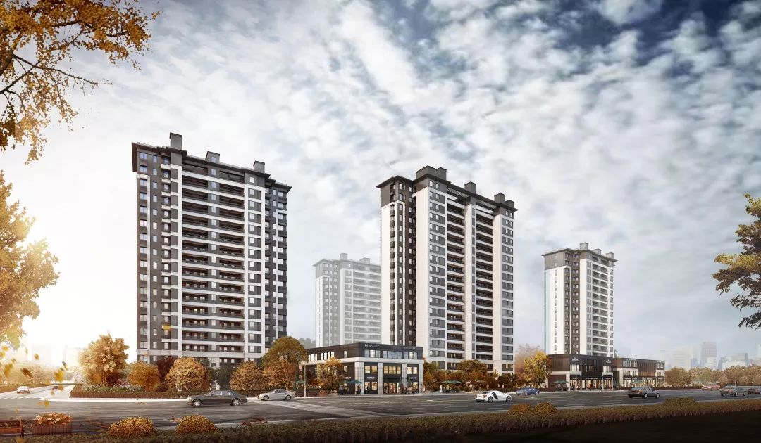 菲律宾欧博(ABG)官方网站