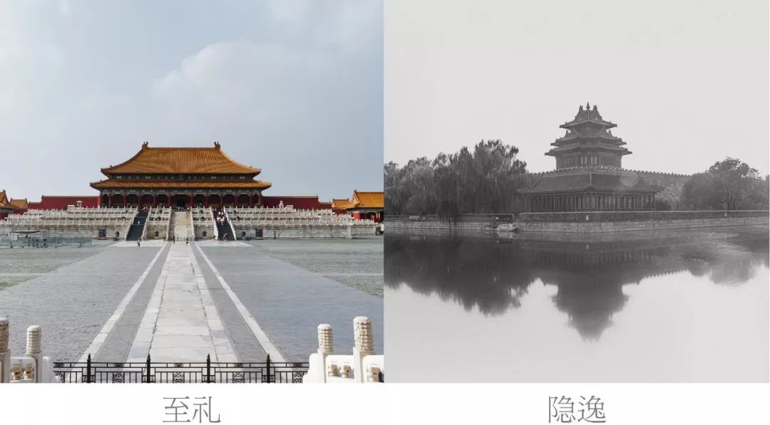 菲律宾欧博(ABG)官方网站