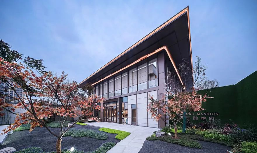 菲律宾欧博(ABG)官方网站