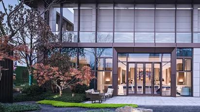 菲律宾欧博(ABG)官方网站