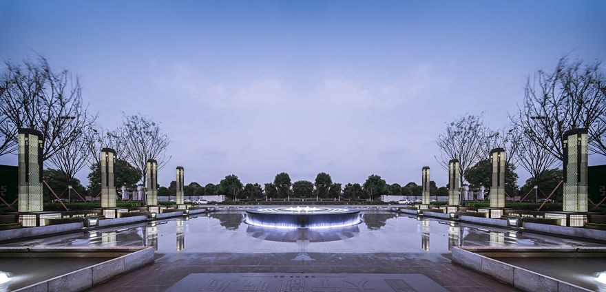 菲律宾欧博(ABG)官方网站