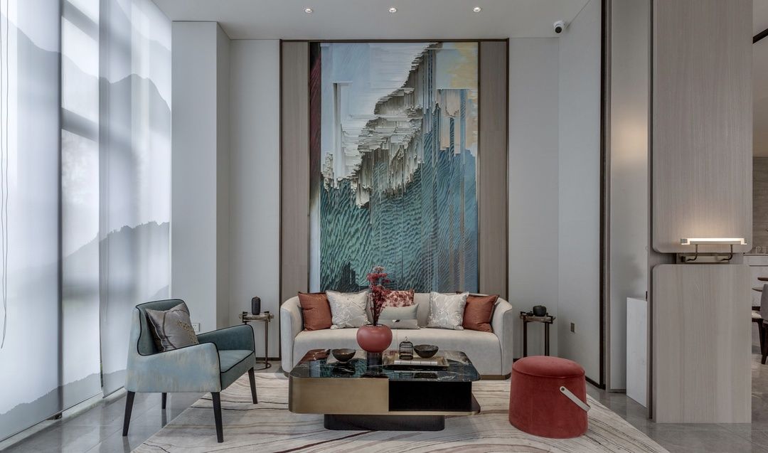 菲律宾欧博(ABG)官方网站