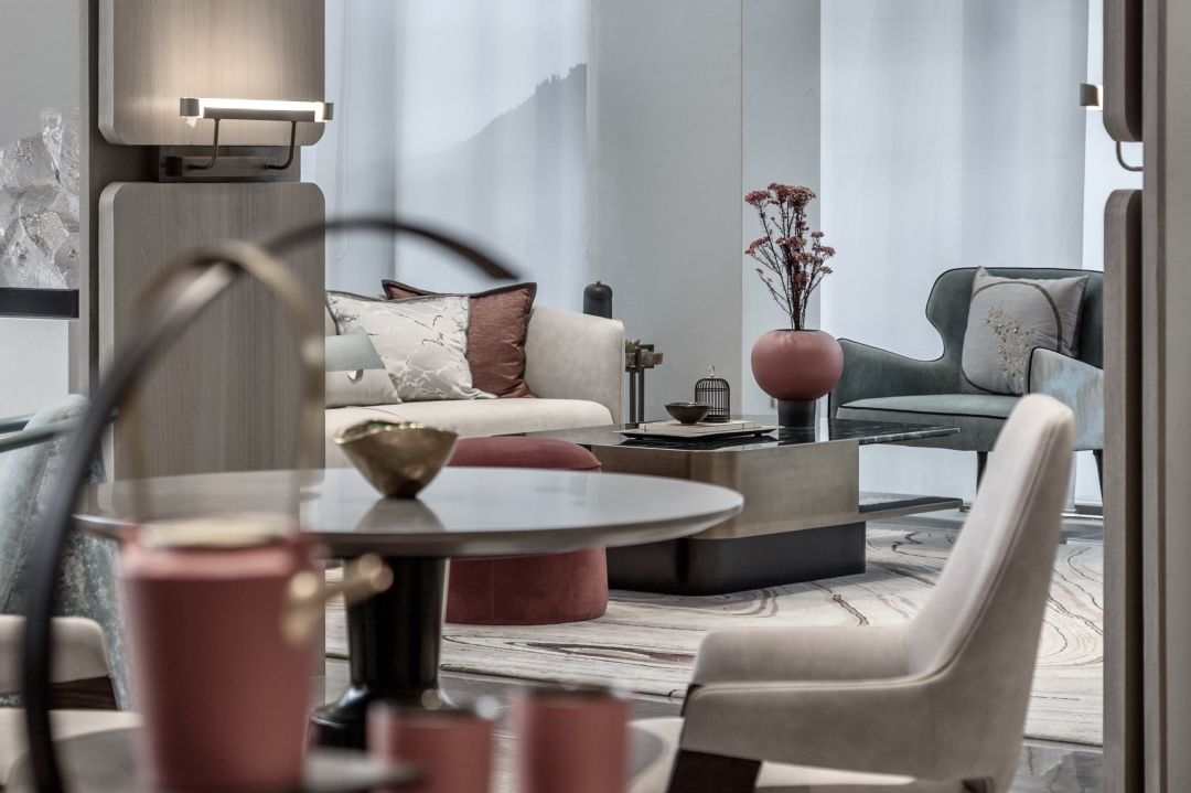 菲律宾欧博(ABG)官方网站