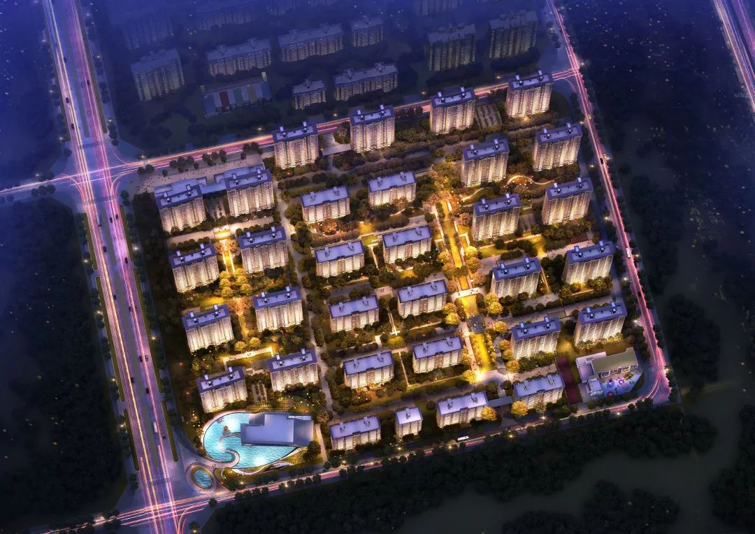 菲律宾欧博(ABG)官方网站