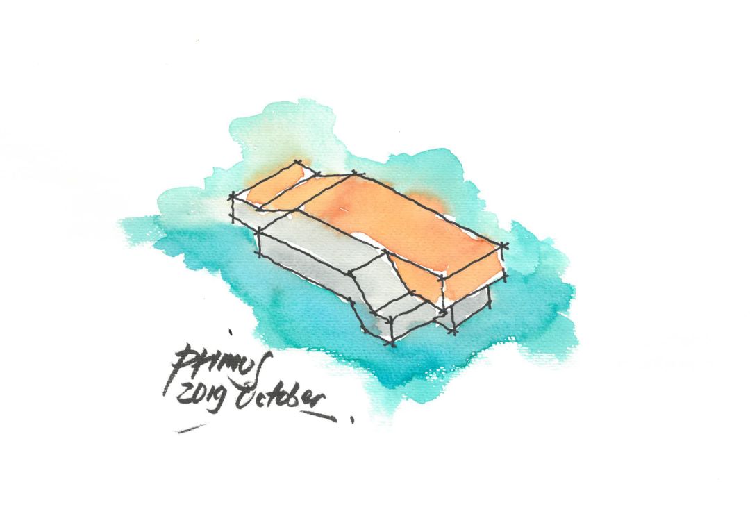 菲律宾欧博(ABG)官方网站