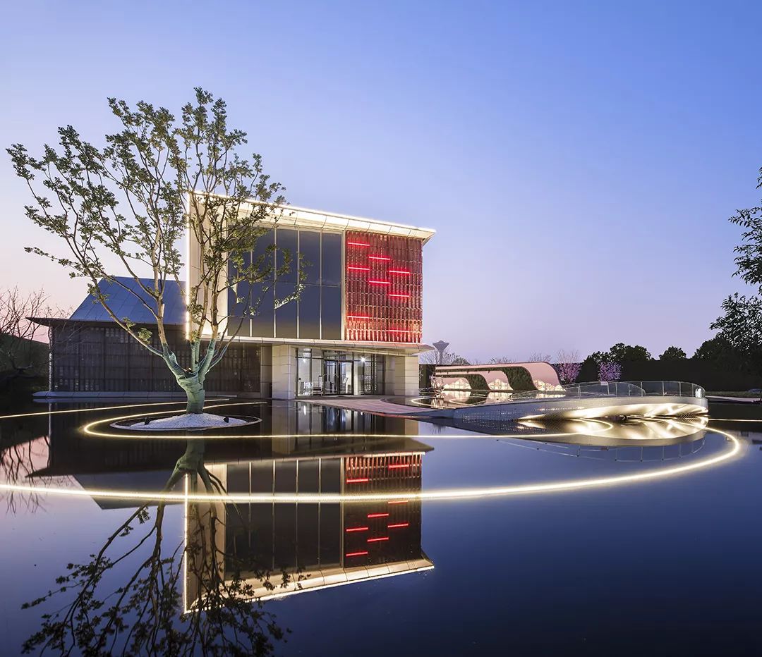 菲律宾欧博(ABG)官方网站