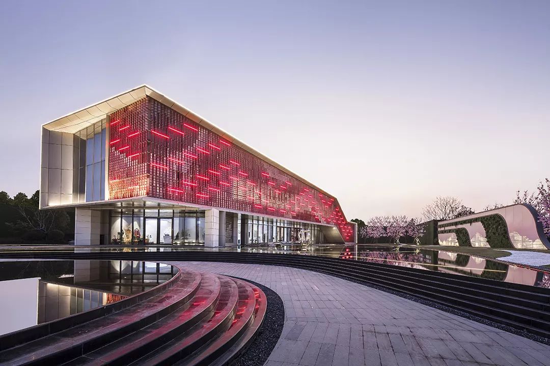 菲律宾欧博(ABG)官方网站